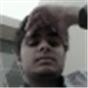 Fahad Iqbal